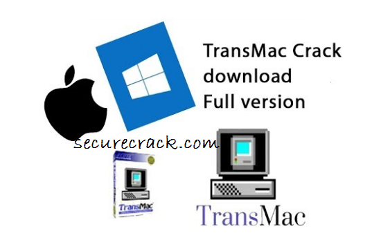 TransMac Crack (1)