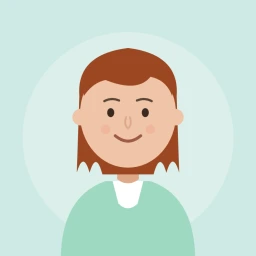 Illustrated avatar of Claire Holloway, SecureCrack Cleaning Writer