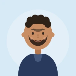 Illustrated avatar of Marcus Reed, SecureCrack Home Security Writer