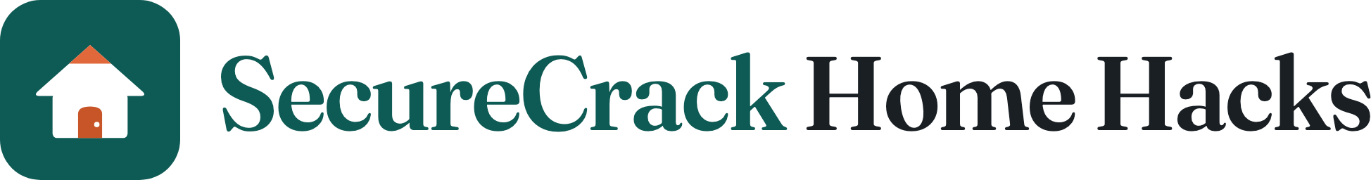 SecureCrack Home Hacks