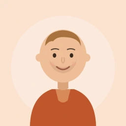 Illustrated avatar of Theo Lambert, SecureCrack Home Fixes Writer